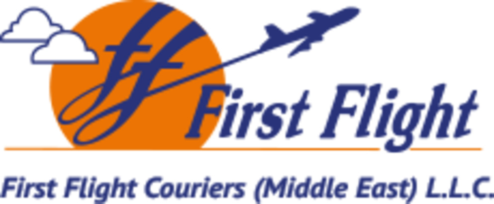 First Flight Couriers (Middle East) L.L.C